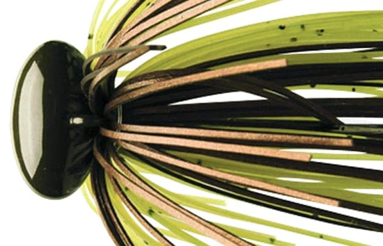 Deps Super Head Lock Jig