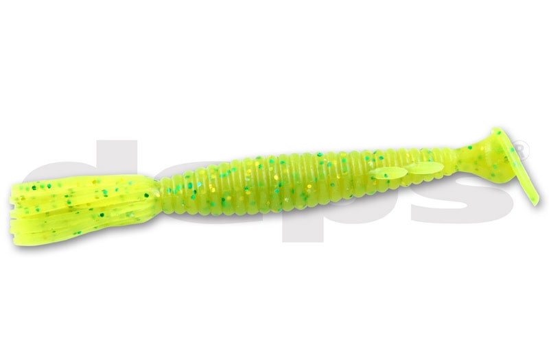 Glissière de queue Deps