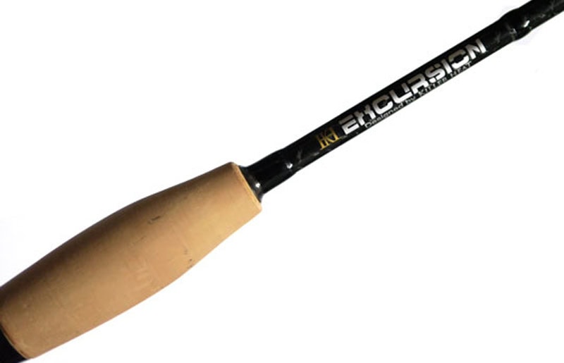 Excursion Designo Killer Heat