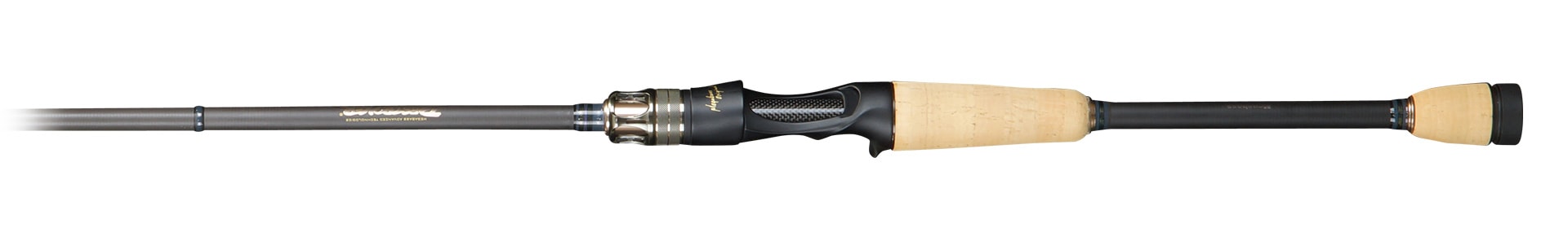 Megabass Destroyer P5 F1-63X "PopX Stick"