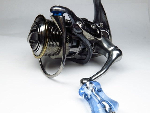 IOS Factory Line Roller Direct 23