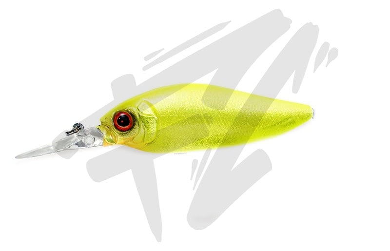 Megabass Diving Flapslap