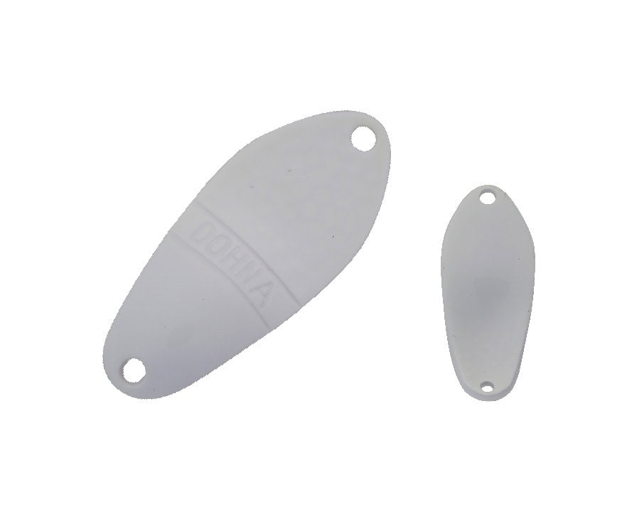 Système Angler'z Dohna