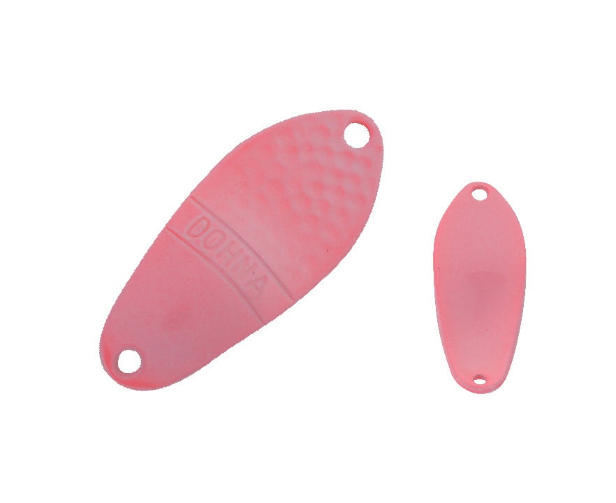 Système Angler'z Dohna