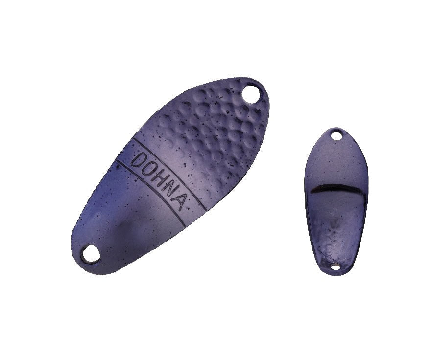 Système Angler'z Dohna