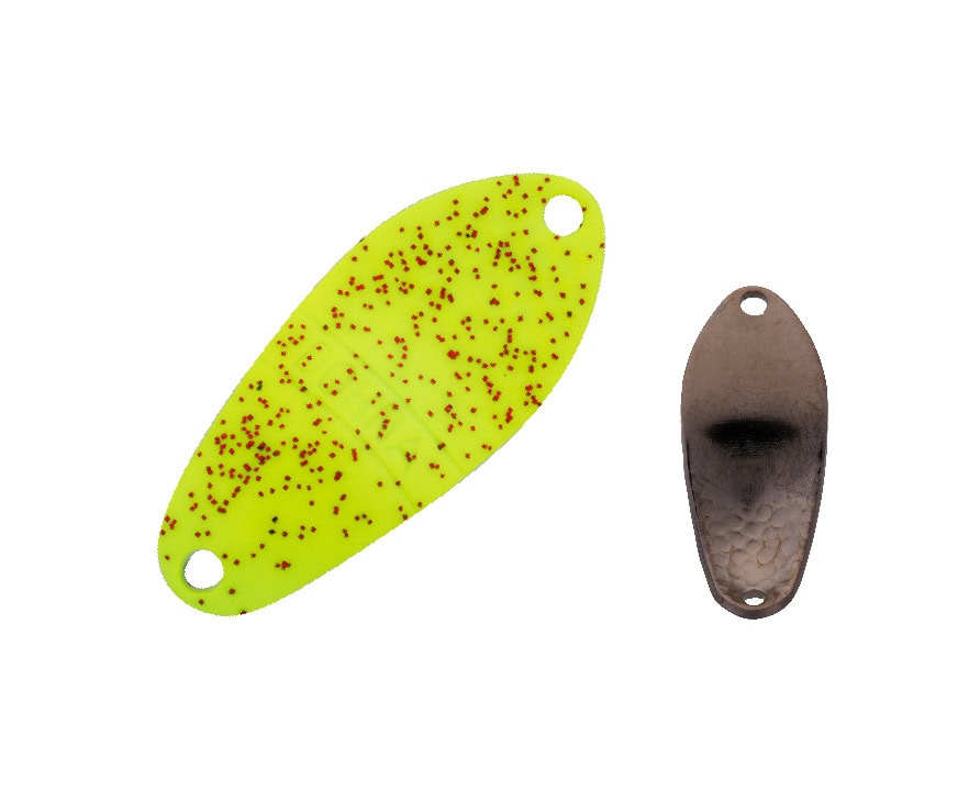 Système Angler'z Dohna