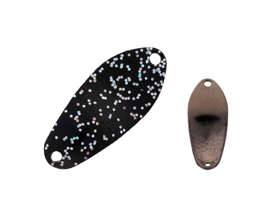 Système Angler'z Dohna