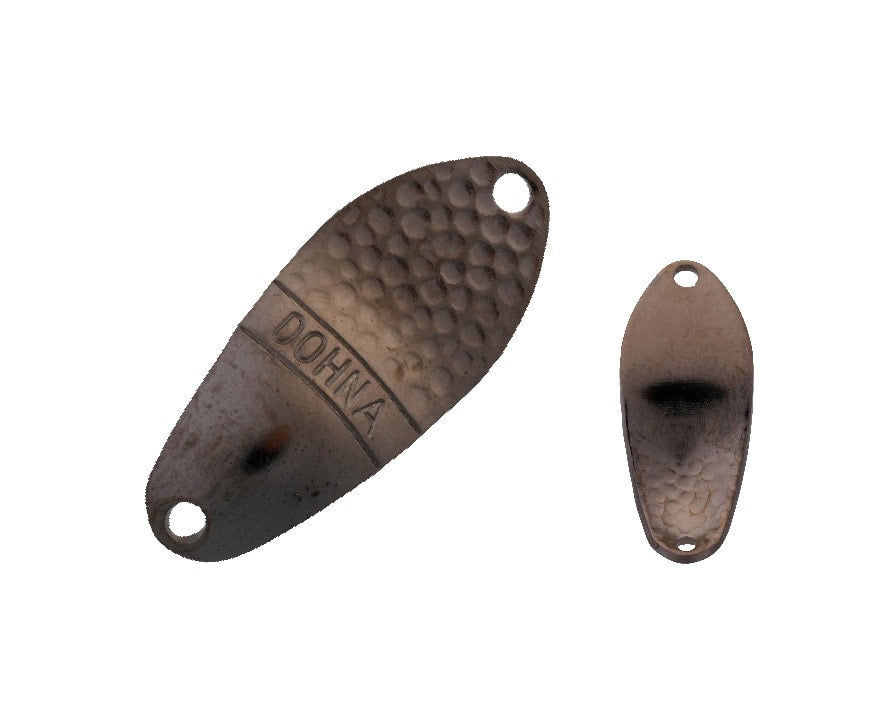 Système Angler'z Dohna