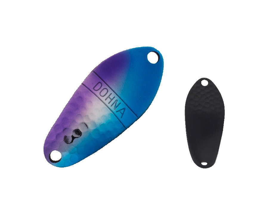 Système Angler'z Hyper Flash Dohna