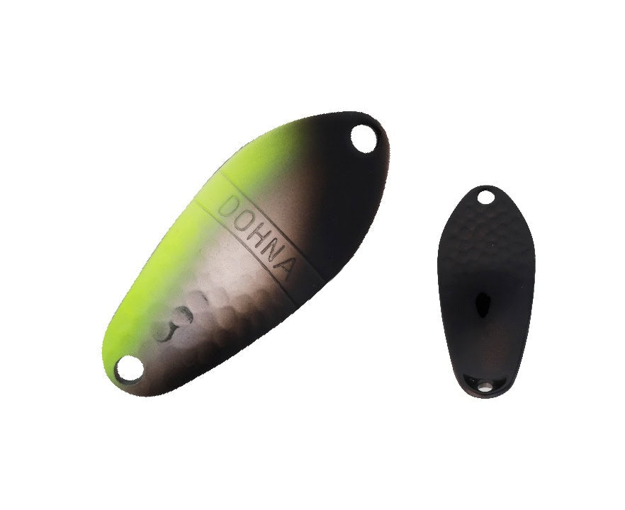 Système Angler'z Hyper Flash Dohna