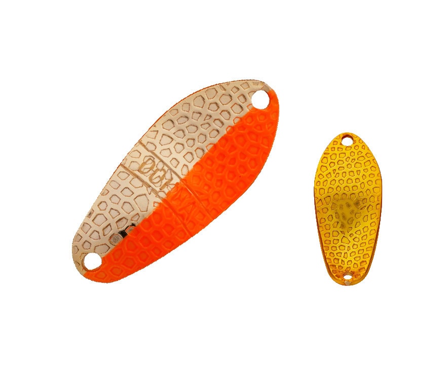 Système Angler'z clignotant Dohna