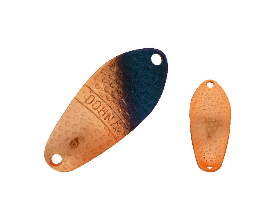 Système Angler'z clignotant Dohna