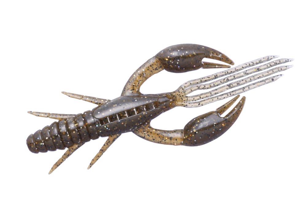 OSP DoLive Craw 2"