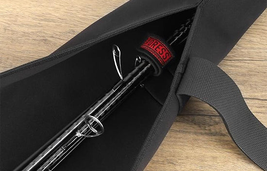 Robe bout et couvre-fesses