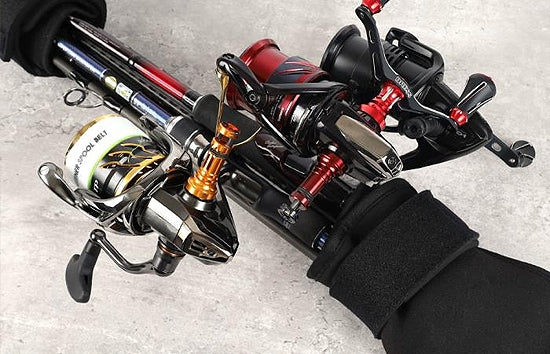 Robe bout et couvre-fesses