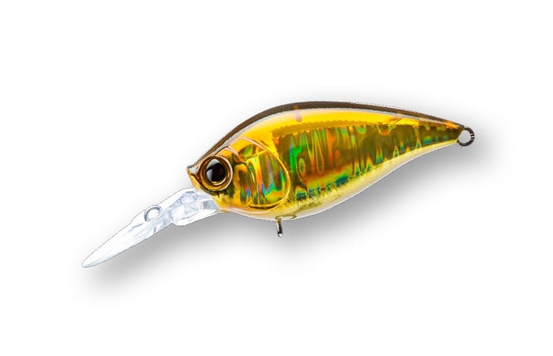 Pédalier Duel La Tour 7+ 100F