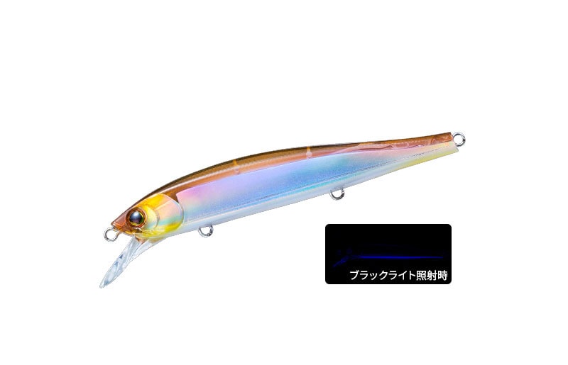 Appartement Duel La Tour 110SF