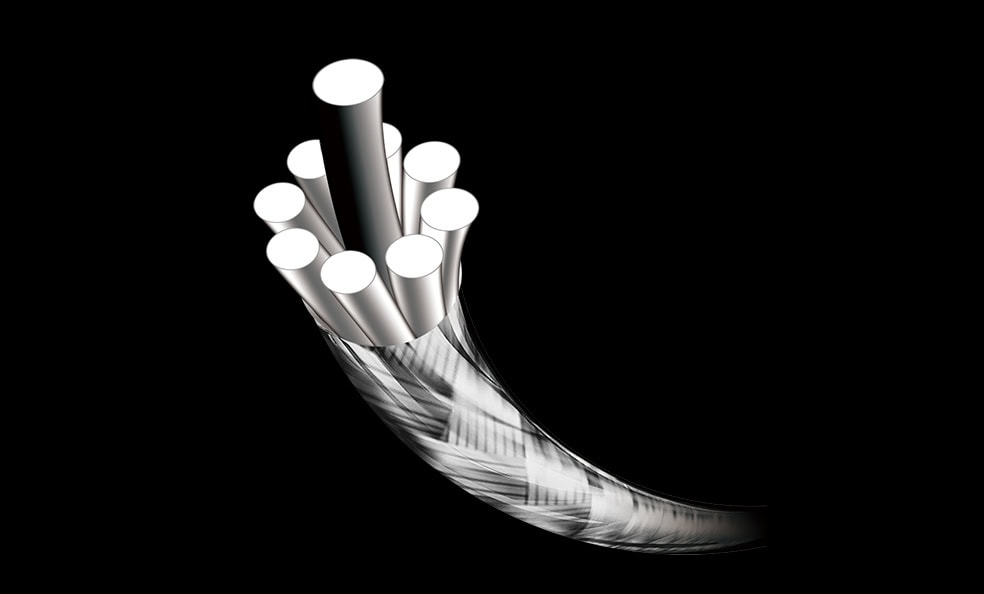 Duel Monster Game 9 PE