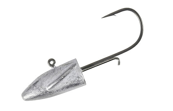 Tête plombée Duo Bay RUF