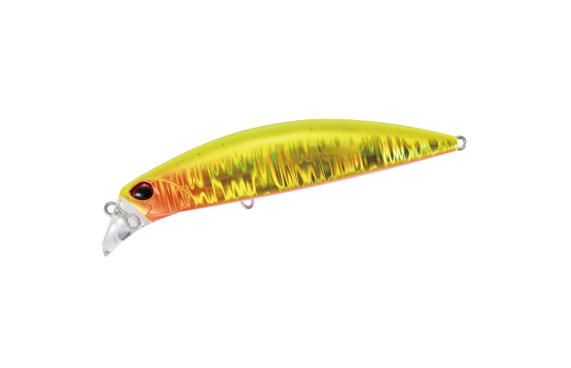 Lumière Fulcrum Duo Beach Walker