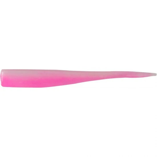 Duo Bay RUF BR Fish 5"