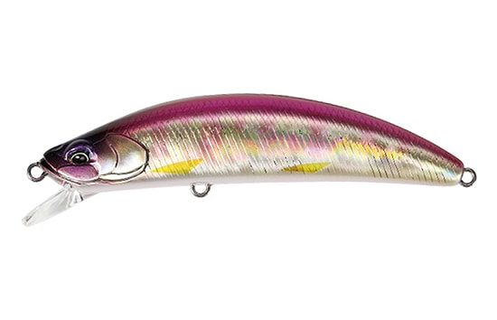 Duo Onimasu Kagura 88F/88S