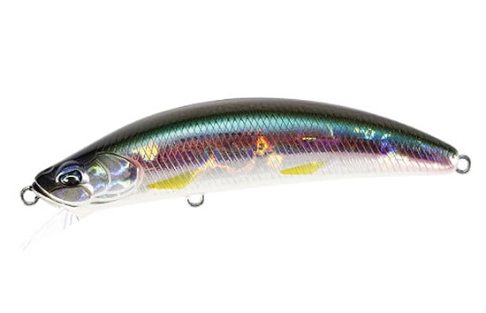 Duo Onimasu Kagura 88F/88S