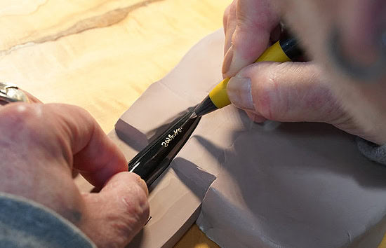 Duo Onimasu Masakage 110F Kiryu