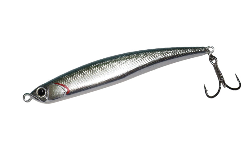 DUO Pressbait 85