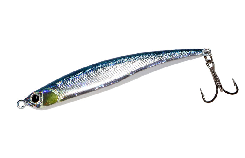 DUO Pressbait 85