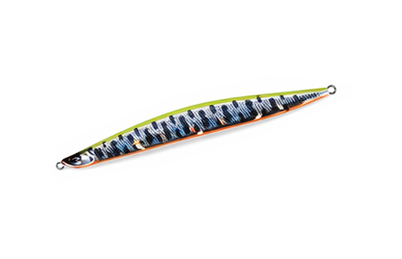 Duo Pressbait Kamuy 120