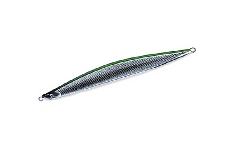 Duo Pressbait Kamuy 120