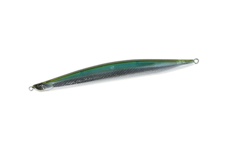 Duo Pressbait Kamuy 120