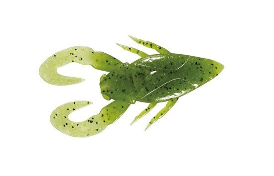 Duo Realis G-Fix T-HOG 3,5"