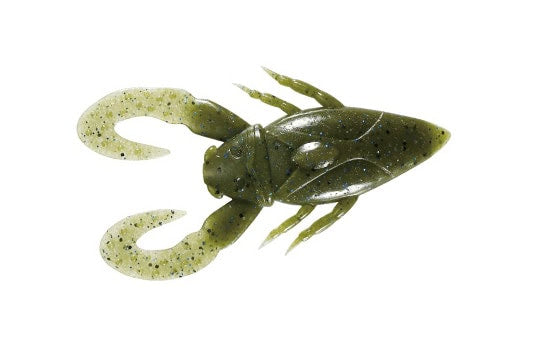 Duo Realis G-Fix T-HOG 3,5"