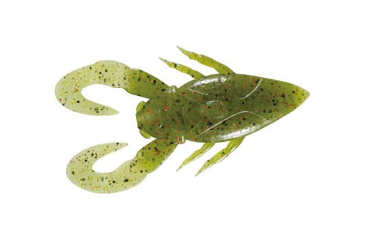 Duo Realis G-Fix T-HOG 3,5"