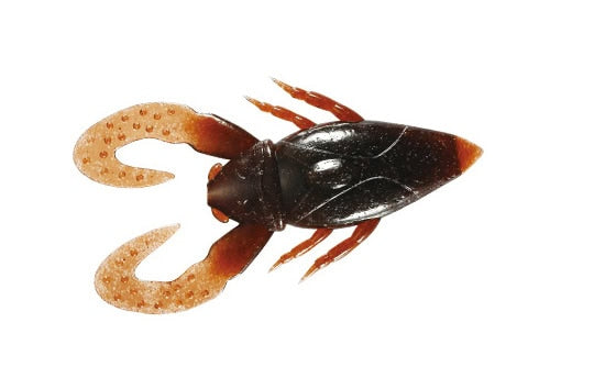 Duo Realis G-Fix T-HOG 3,5"