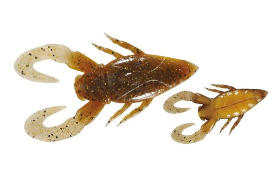 Duo Realis G-Fix T-HOG 3,5"