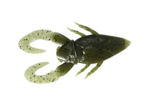 Duo Realis G-Fix T-HOG 3,5"