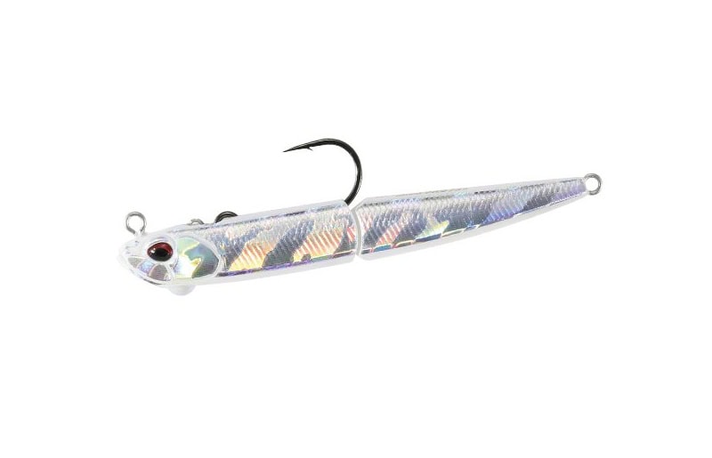 Duo Realis Mido Pico 73S