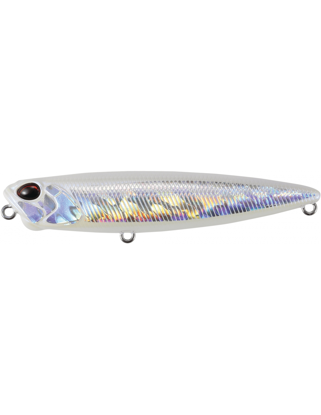 Duo Realis Pencil 110