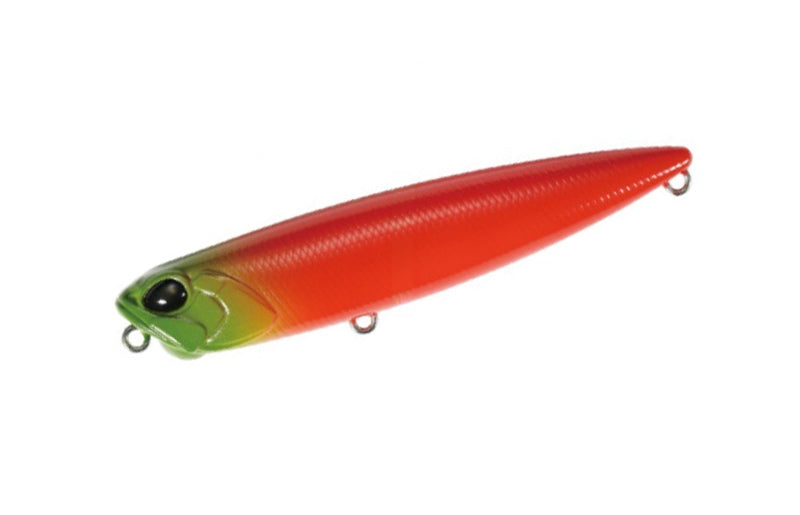 Crayon Duo Realis 85