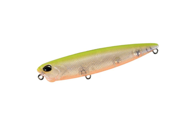 Crayon Duo Realis 85