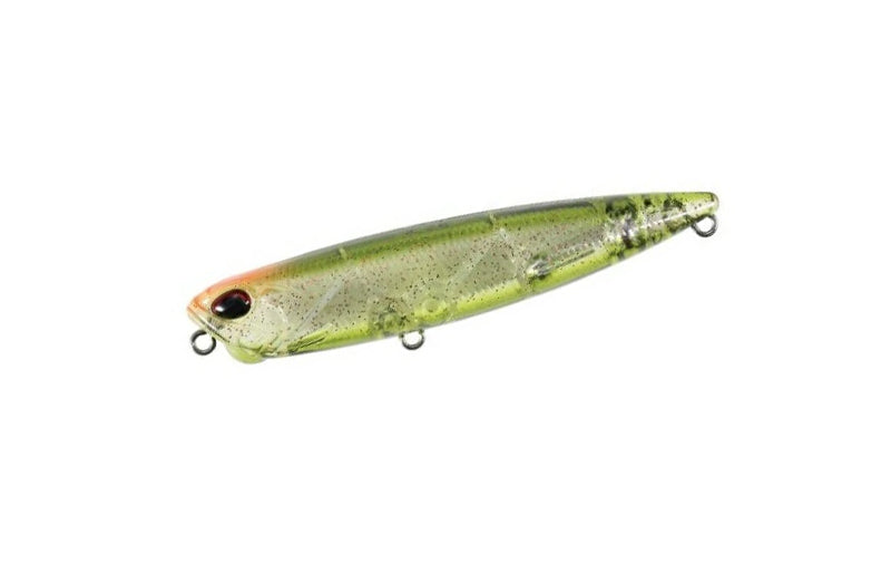 Crayon Duo Realis 85