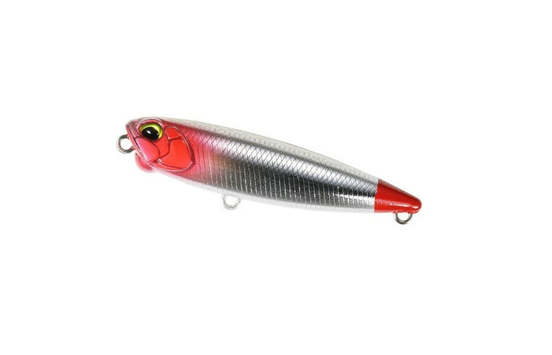 Duo Realis Pencil SW 65 Chinu