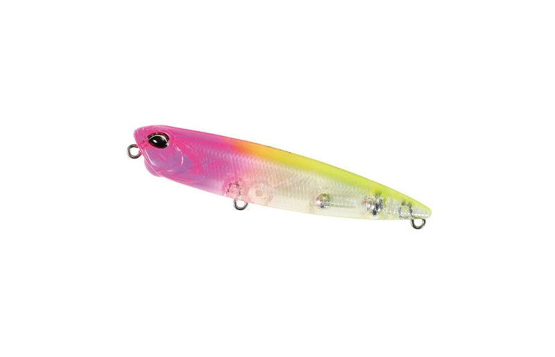 Duo Realis Pencil SW 65 Chinu