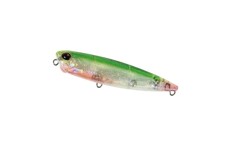 Duo Realis Pencil SW 65 Chinu