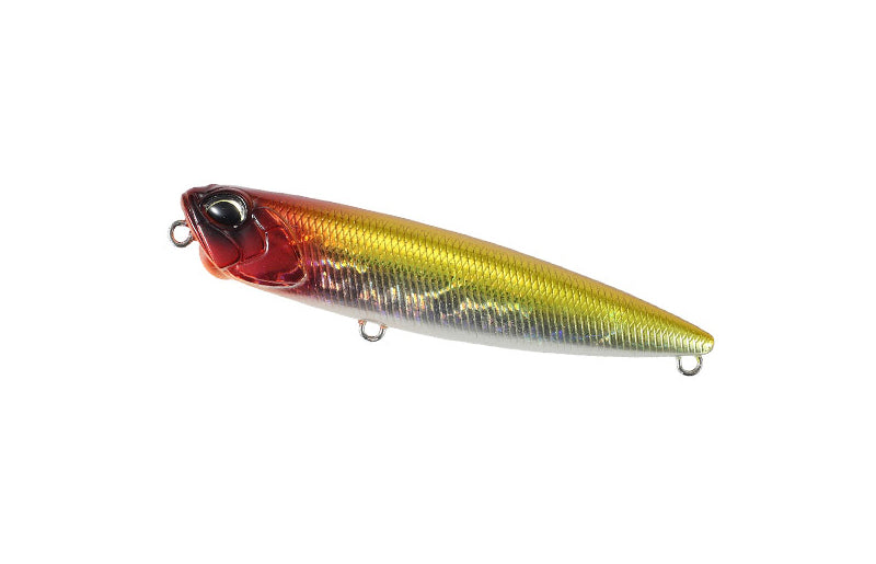 Crayon Duo Realis 85