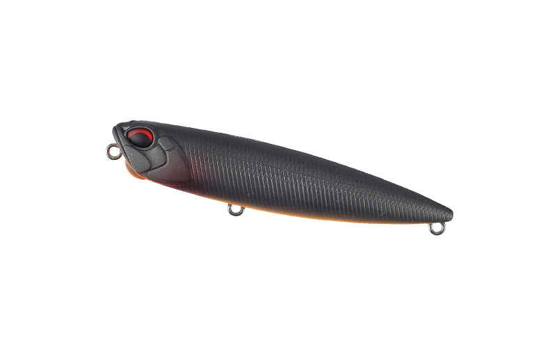 Crayon Duo Realis 85