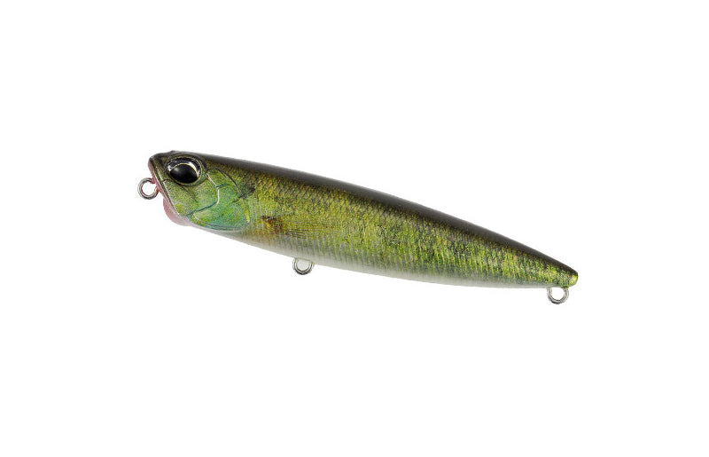 Crayon Duo Realis 85